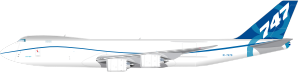 openclipart圖庫：747