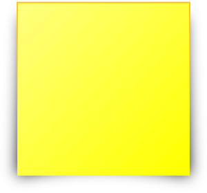 openclipart圖庫：Post It/Sticky note