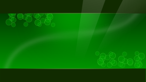 openclipart圖庫：ecowallpaper