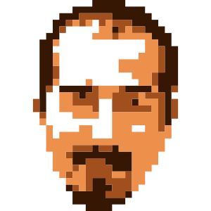 openclipart圖庫：FREEBASSEL 2014 8BIT