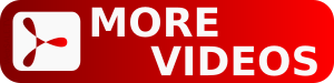 openclipart圖庫：More Videos Playlist Button