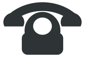 openclipart圖庫：Phone