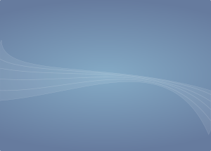 openclipart圖庫：Background design