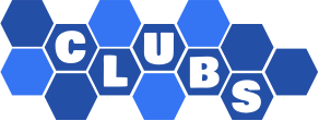 openclipart圖庫：Clubs
