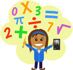 https://openclipart.org/image/300px/svg_to_png/191351/Math_Girl_.png