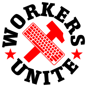 openclipart圖庫:Workers of the world, unite! el pueblo unido jamas sera vencido! hammer and keyboard openclipart圖庫:Workers of the world, unite! el pueblo unido jamas sera vencido! hammer and keyboard