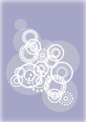 openclipart圖庫：a simple background