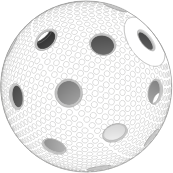 openclipart圖庫：Floorball