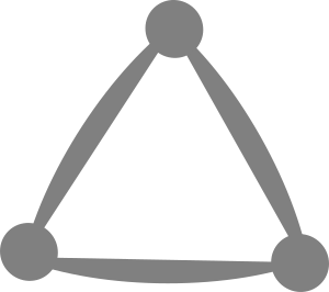 openclipart圖庫：Modes of system