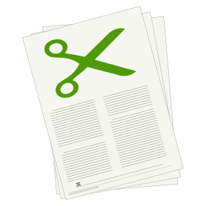 openclipart圖庫：Have you tried Openclipart within Google Docs?