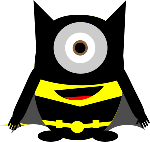 openclipart圖庫：2014 S2-4 Vector Art