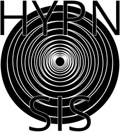 openclipart圖庫：Hypnosis Symbol