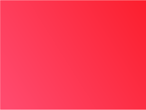openclipart圖庫：Pink Hearts