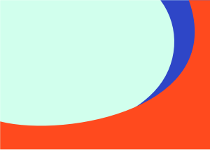 openclipart圖庫：Swish Background