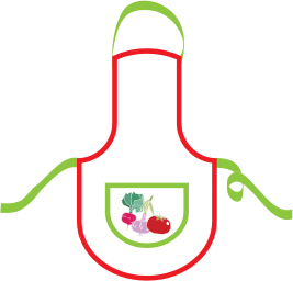 openclipart圖庫：apron مبذل