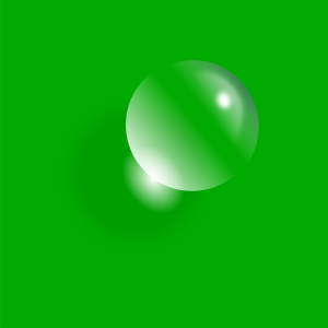 openclipart圖庫：water drop