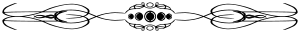 openclipart圖庫：Decorative Header 03