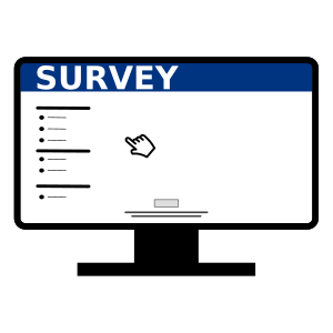 Surveys