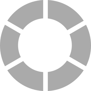 openclipart圖庫：loading anim