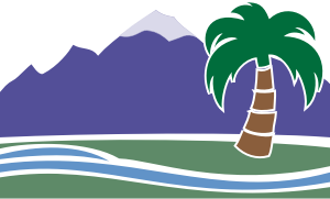 openclipart圖庫：Desert Spa