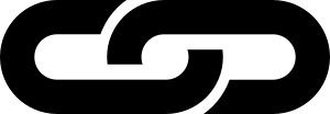 openclipart圖庫：Link symbol