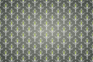 openclipart圖庫：Patterned Background
