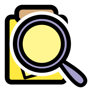 Clip Art Define Clip Art clipart primary define clip small image png