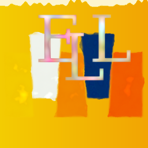 openclipart圖庫：Hello #1