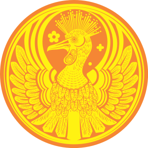 openclipart圖庫：Phoenix
