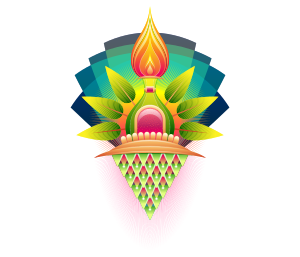 openclipart圖庫：Embellish 4