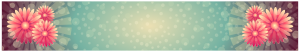 openclipart圖庫：Banner 12
