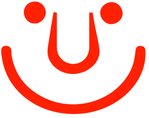 openclipart圖庫：Happy Face