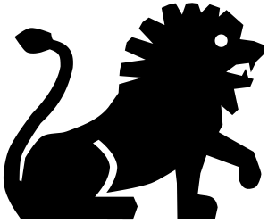 openclipart圖庫：Zodiac symbol