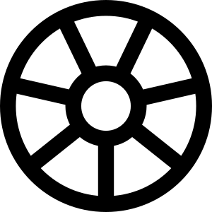 openclipart圖庫：CETM