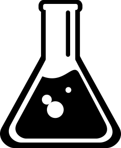 openclipart圖庫：science