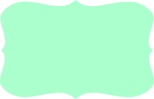 openclipart圖庫：Fancy Text Banner (two)