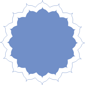 openclipart圖庫：DECORATIVE FRAME