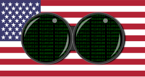 openclipart圖庫：Big Brother is Watching