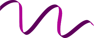 openclipart圖庫：ribbon