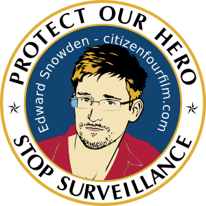 openclipart圖庫：Protect our hero