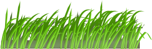 openclipart圖庫：Grass texture