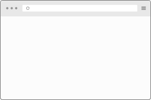 openclipart圖庫：Web Browser