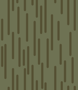 openclipart圖庫：Strichtarn (Ein Strich - kein Strich) Background