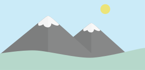 openclipart圖庫：image icon