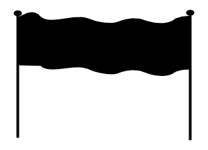 openclipart圖庫：banner