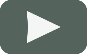 openclipart圖庫：Video Play Icon