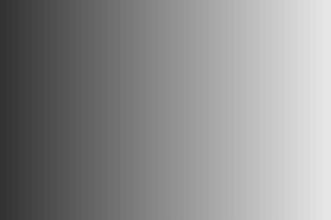 openclipart圖庫：50 Shades of Grey