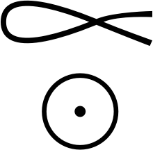 openclipart圖庫：Ancient Sacred Symbols 6