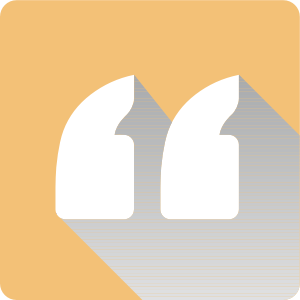 openclipart圖庫：Shadowed Pastel News Icon