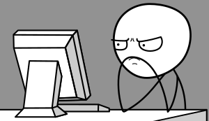 Computer-Guy.png&disposition=attachment